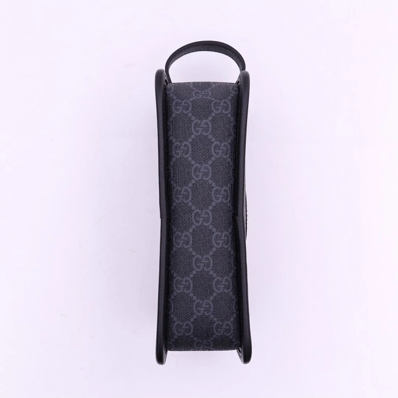 Durable Gxccx Cosmetic Bags 42656