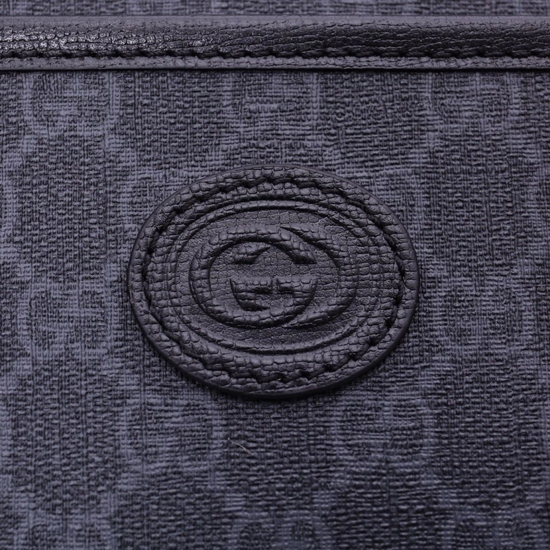 Durable Gxccx Cosmetic Bags 42656