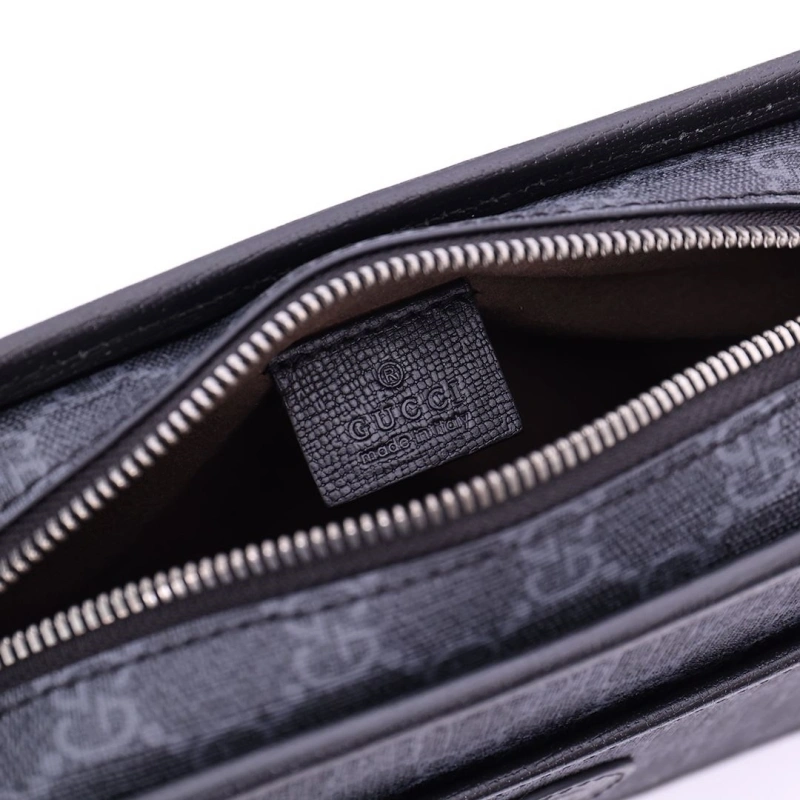 Durable Gxccx Cosmetic Bags 42656