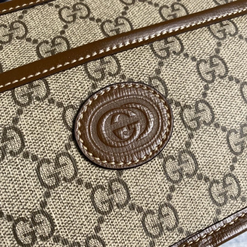 GoAnywhere Gxccx Cosmetic Bags 42648
