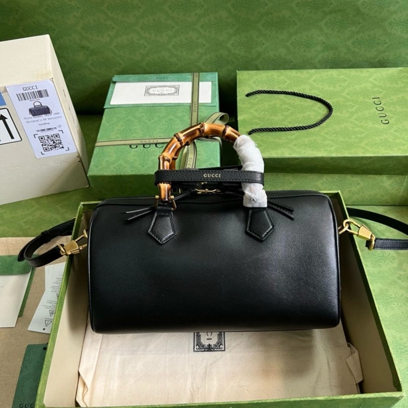 Cozy Gxccx Top Handle Bags 40710