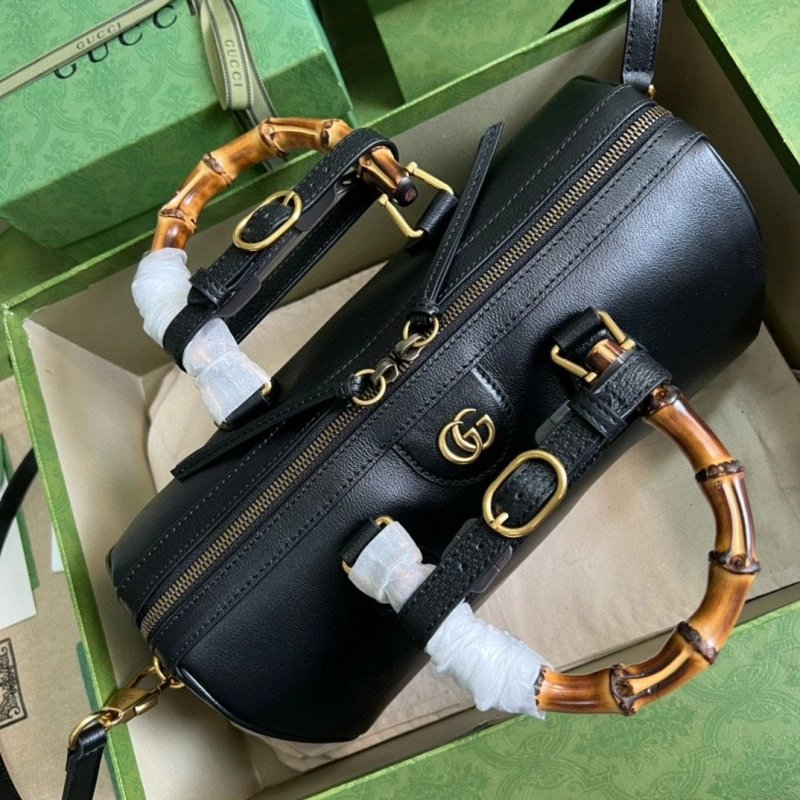 Cozy Gxccx Top Handle Bags 40710