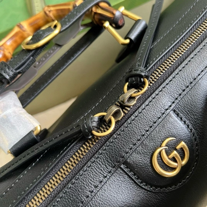 Cozy Gxccx Top Handle Bags 40710