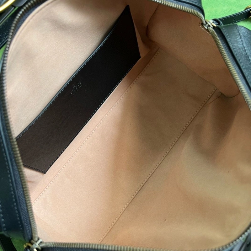 Cozy Gxccx Top Handle Bags 40710