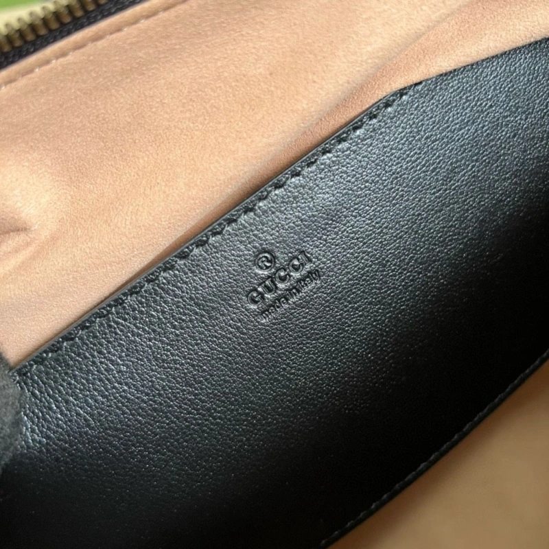 Cozy Gxccx Top Handle Bags 40710