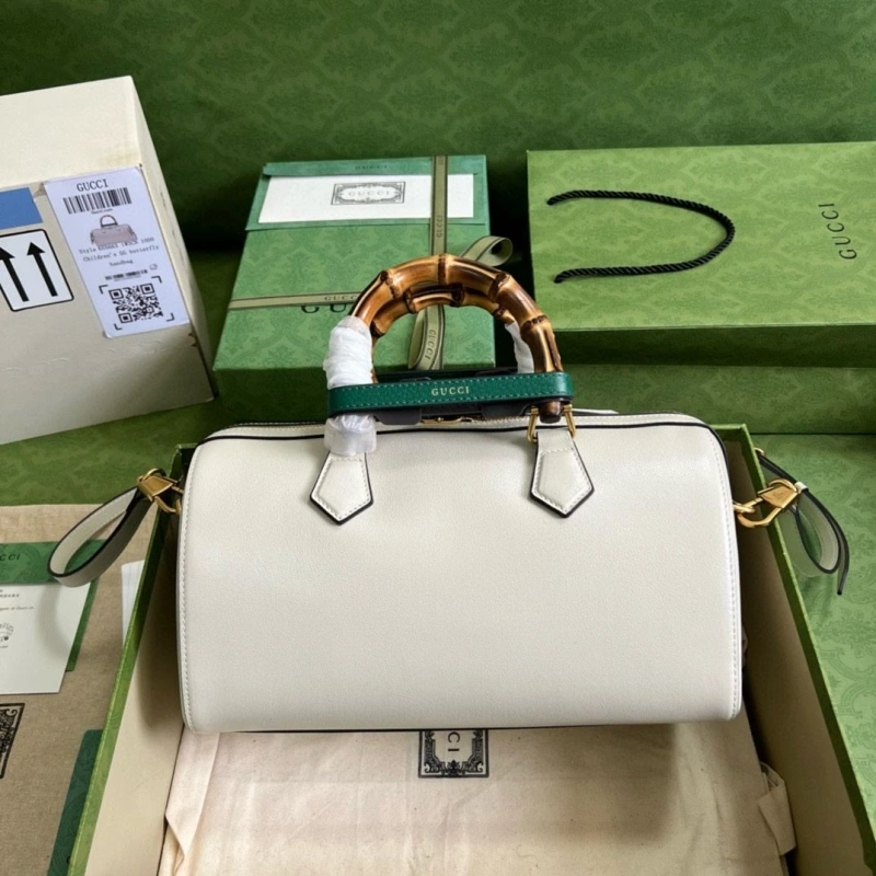 Gxccx Top Handle Bags Trendy 40733
