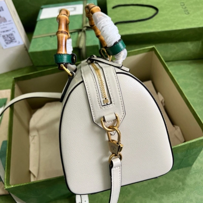 Gxccx Top Handle Bags Trendy 40733