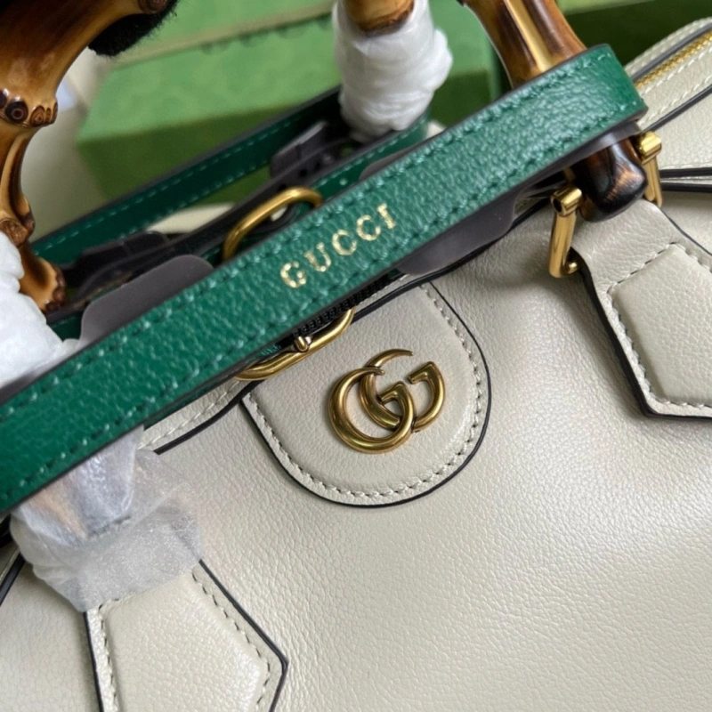 Gxccx Top Handle Bags Trendy 40733