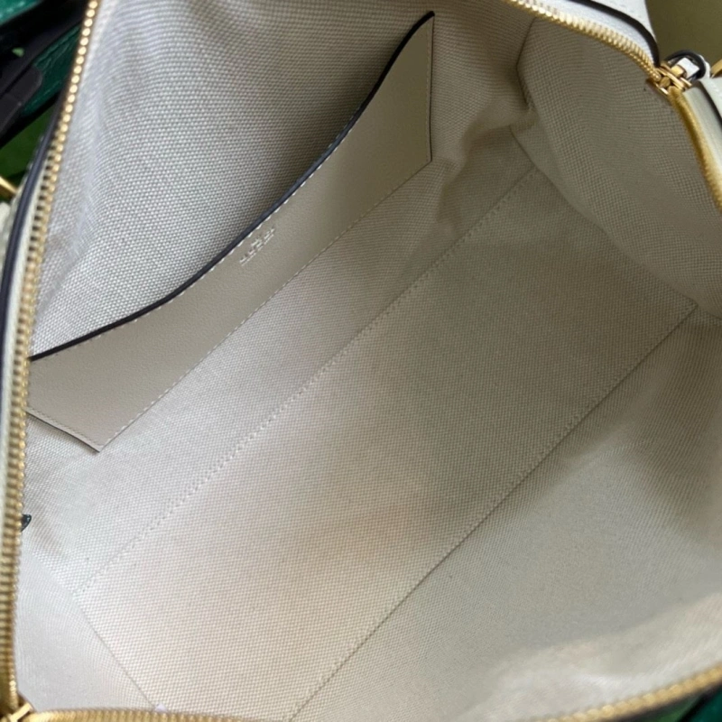 Gxccx Top Handle Bags Trendy 40733