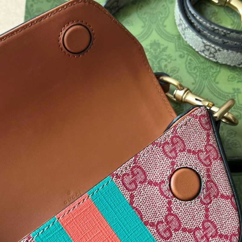 Trendsetting Gxccx Top Handle Bags 40729