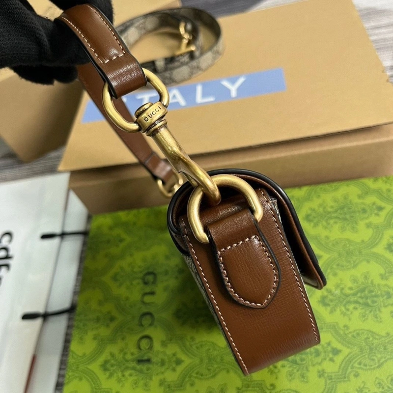 Gxccx Top Handle Bags WellDesigned 40711