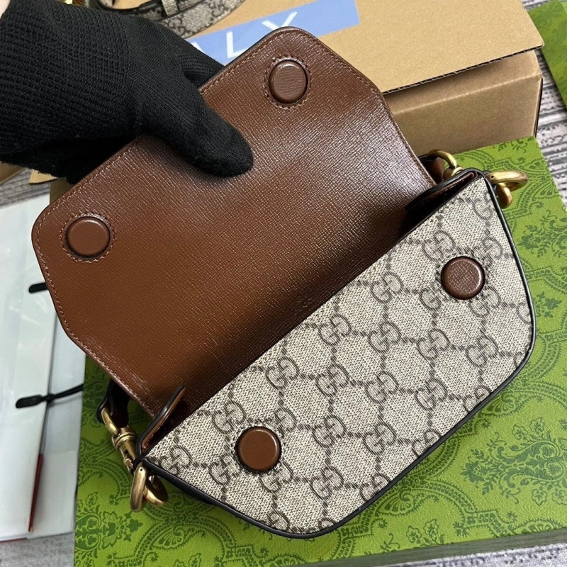 Gxccx Top Handle Bags WellDesigned 40711