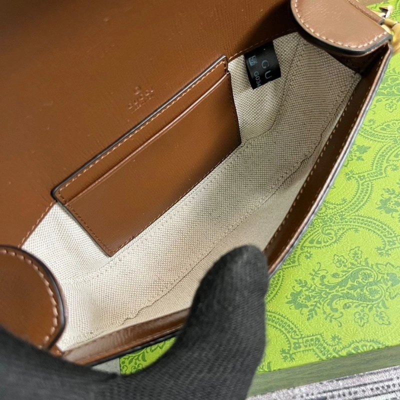 Gxccx Top Handle Bags WellDesigned 40711