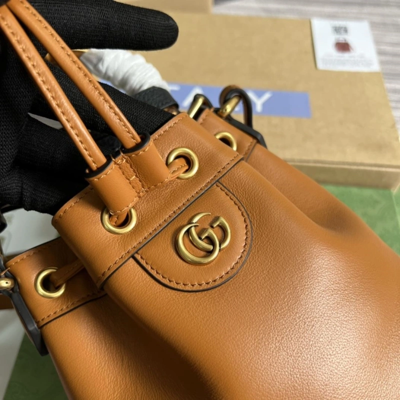 Gxccx Bucket Bags StreetReady 42826