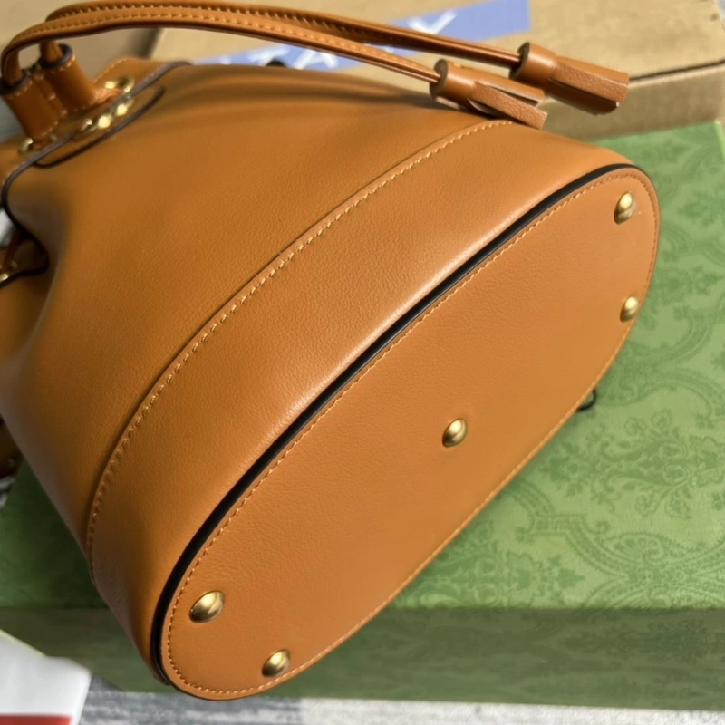 Gxccx Bucket Bags StreetReady 42826
