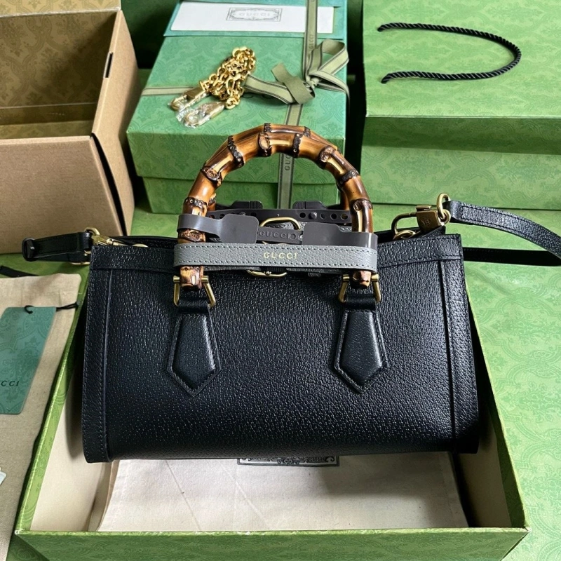 Gxccx Top Handle Bags Timeless 40734