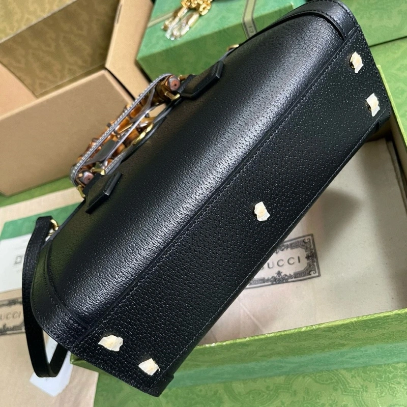 Gxccx Top Handle Bags Timeless 40734