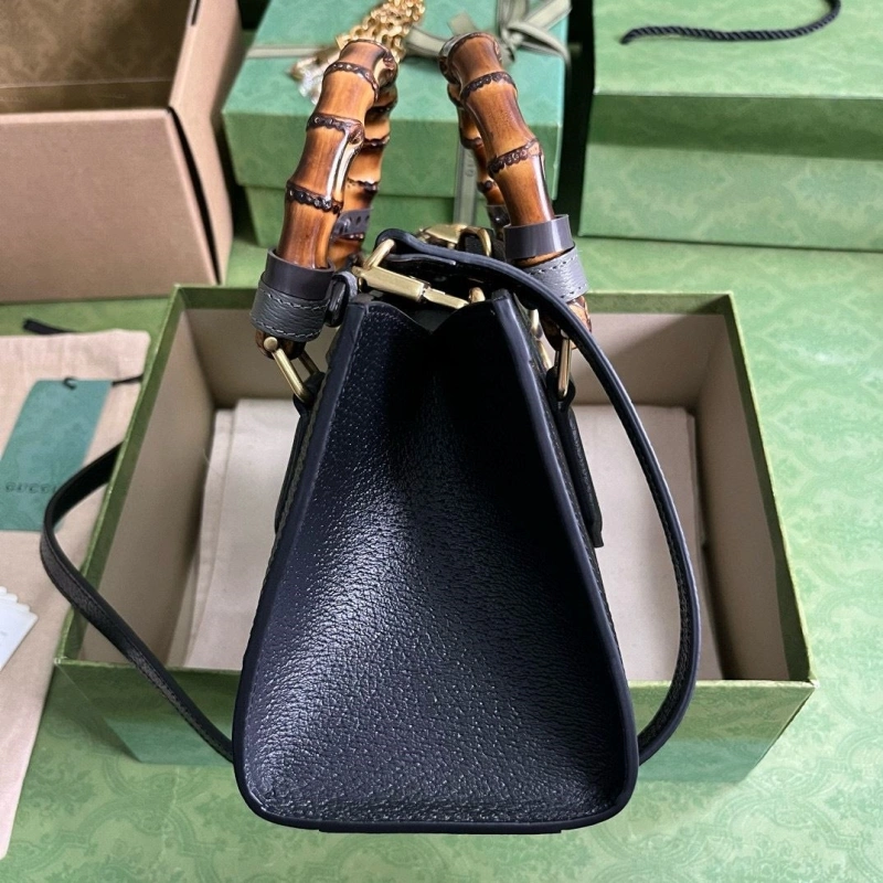 Gxccx Top Handle Bags Timeless 40734