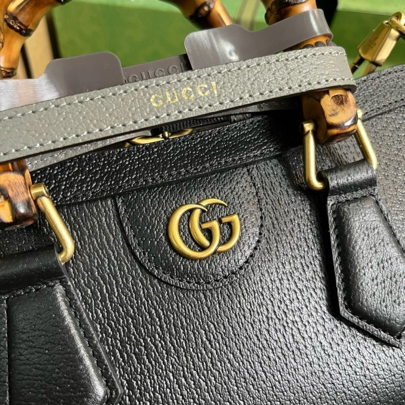 Gxccx Top Handle Bags Timeless 40734