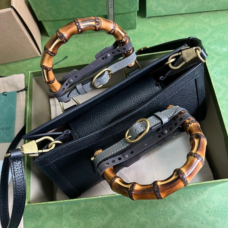 Gxccx Top Handle Bags Timeless 40734