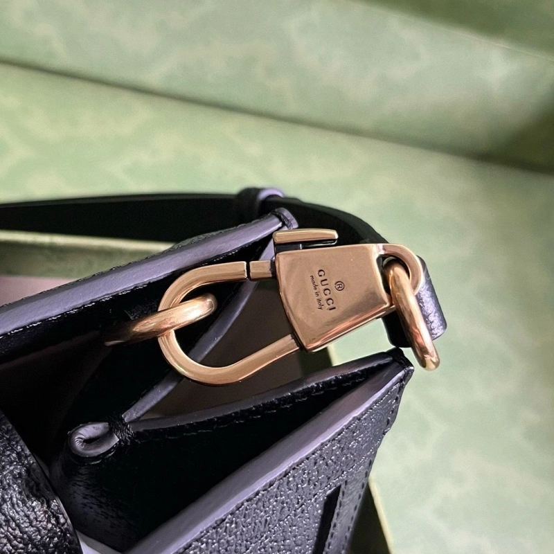 Gxccx Top Handle Bags Timeless 40734