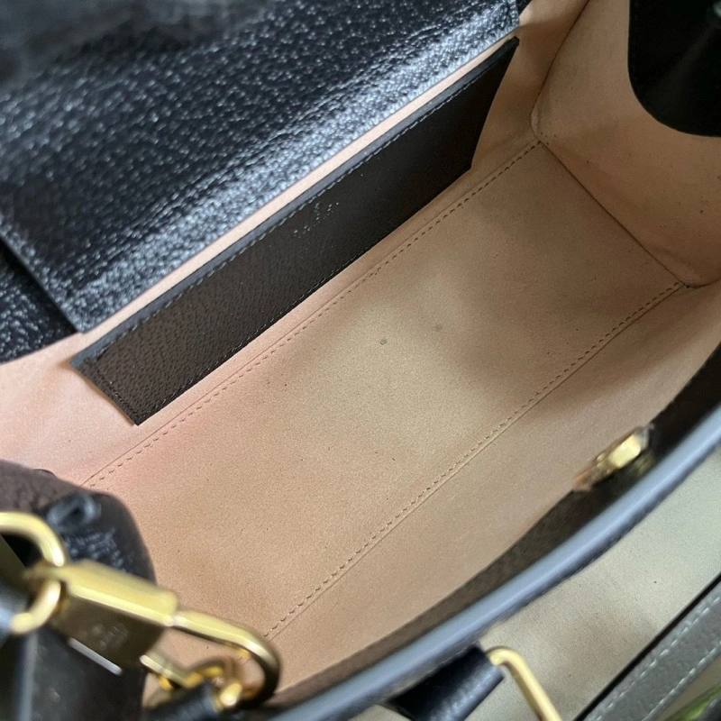 Gxccx Top Handle Bags Timeless 40734