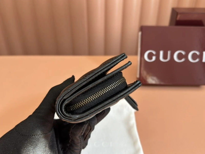 Breathable Gxccx Wallets & Purse 39866