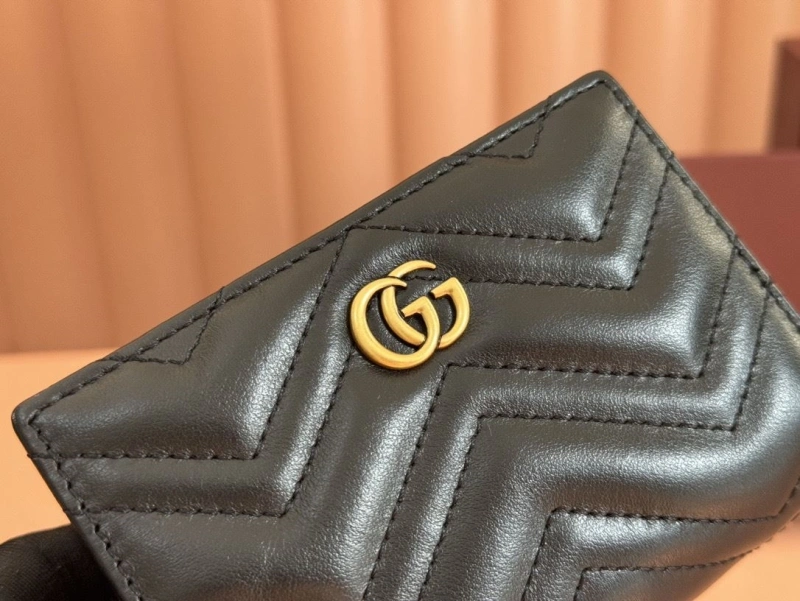 Breathable Gxccx Wallets & Purse 39866