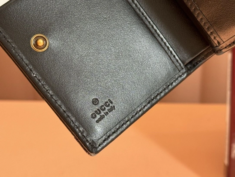 Breathable Gxccx Wallets & Purse 39866