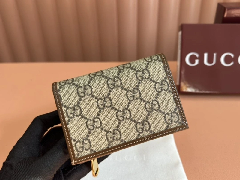 Gxccx Wallets & Purse SportInspired 39857