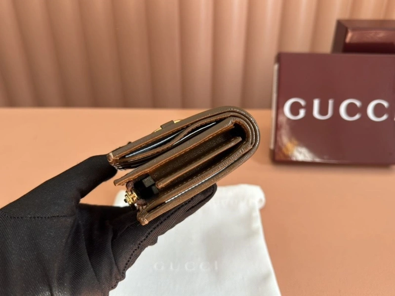 Gxccx Wallets & Purse SportInspired 39857