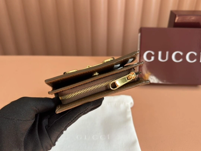 Gxccx Wallets & Purse SportInspired 39857