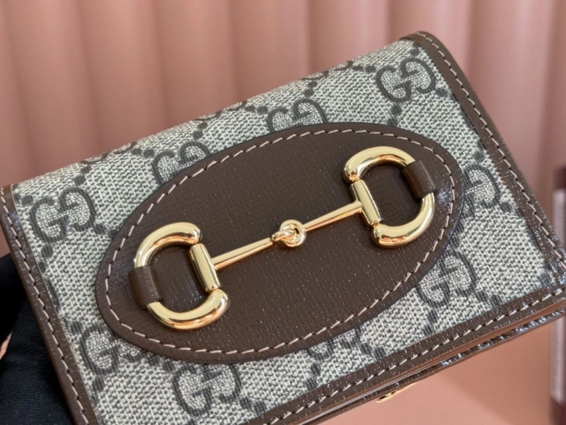 Gxccx Wallets & Purse SportInspired 39857