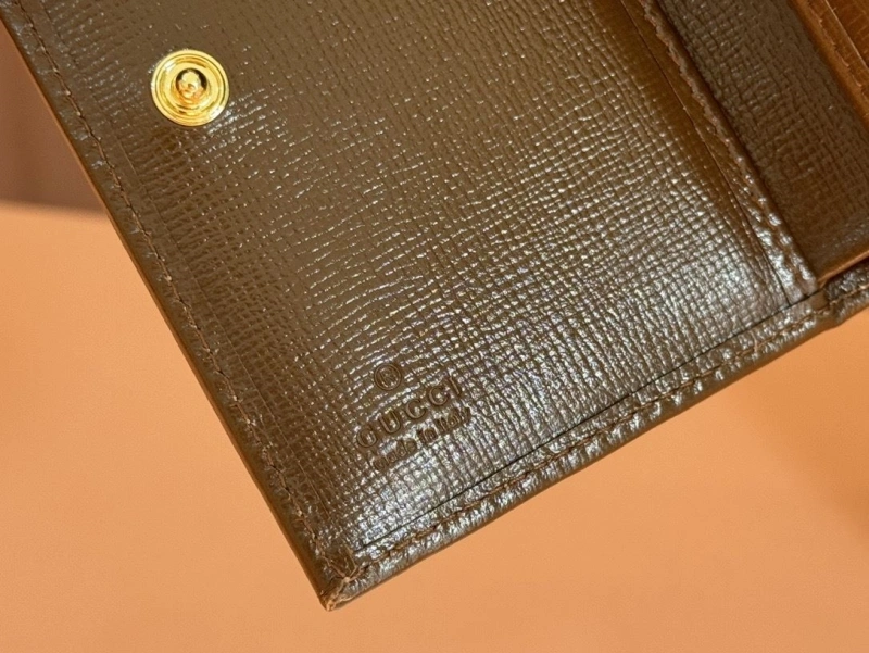 Gxccx Wallets & Purse SportInspired 39857