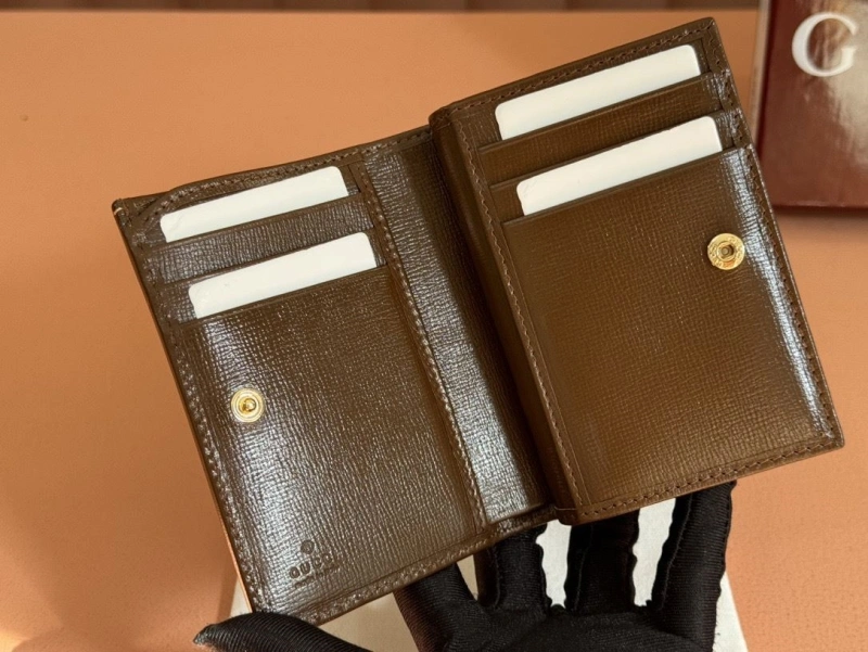Gxccx Wallets & Purse SportInspired 39857
