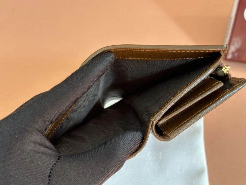 Gxccx Wallets & Purse SportInspired 39857