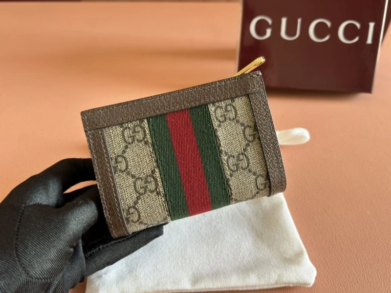 Gxccx Wallets & Purse EasyMatch 39849