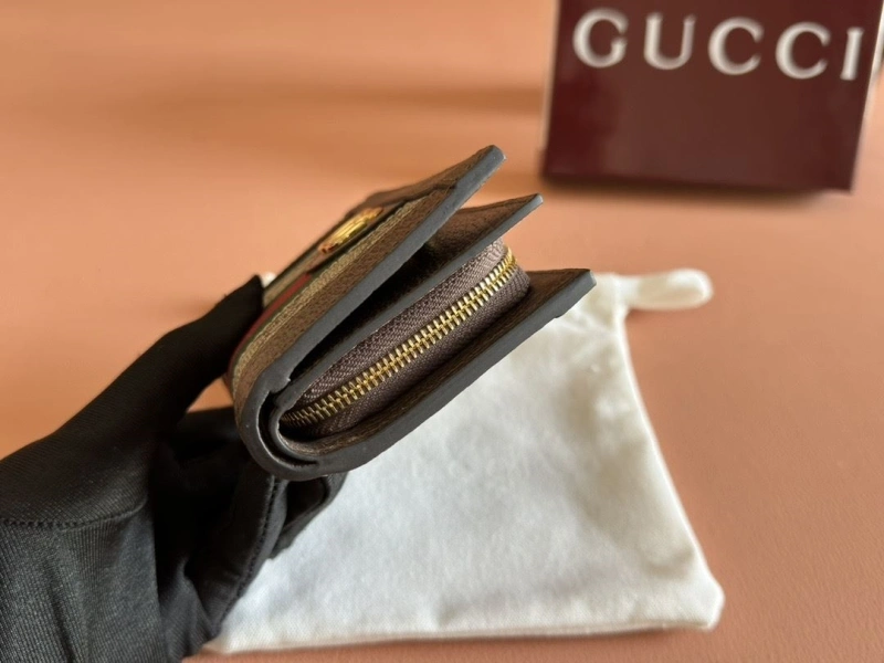 Gxccx Wallets & Purse EasyMatch 39849