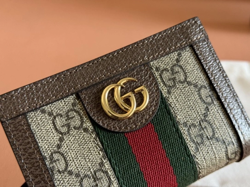 Gxccx Wallets & Purse EasyMatch 39849