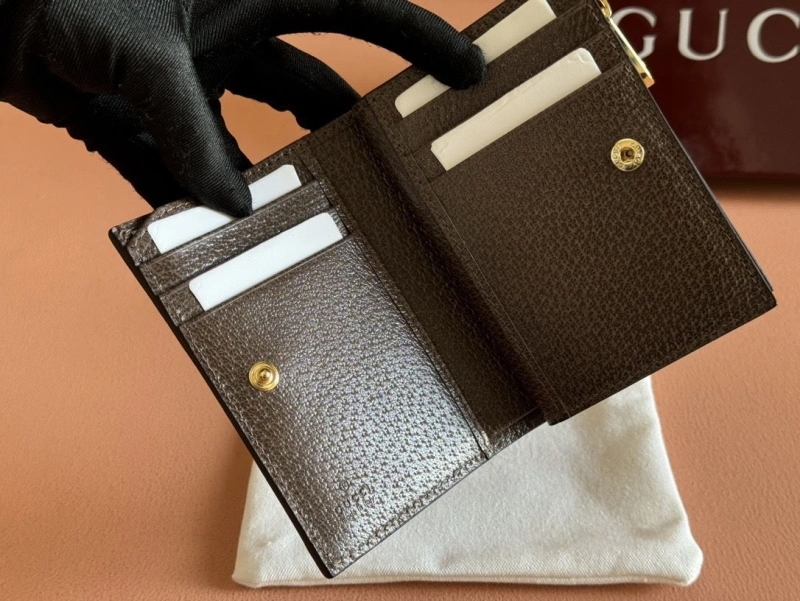 Gxccx Wallets & Purse EasyMatch 39849