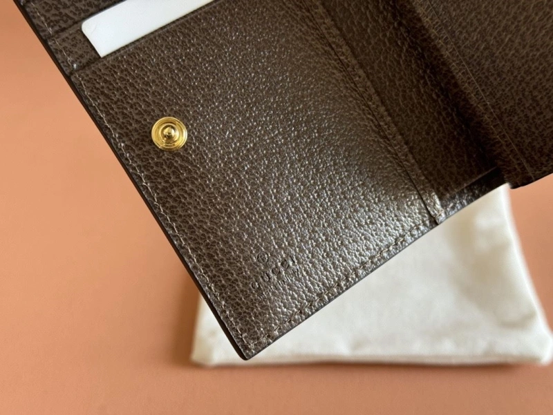 Gxccx Wallets & Purse EasyMatch 39849