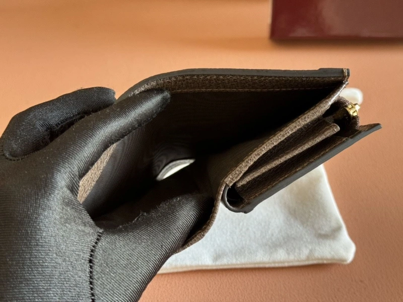 Gxccx Wallets & Purse EasyMatch 39849
