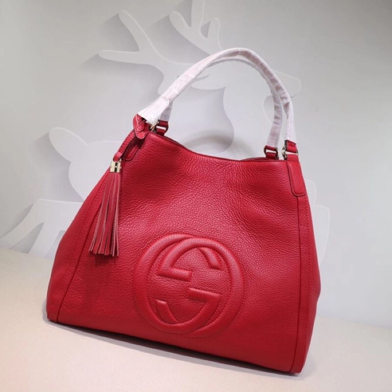 Durable Gxccx Shopping Bags 41390