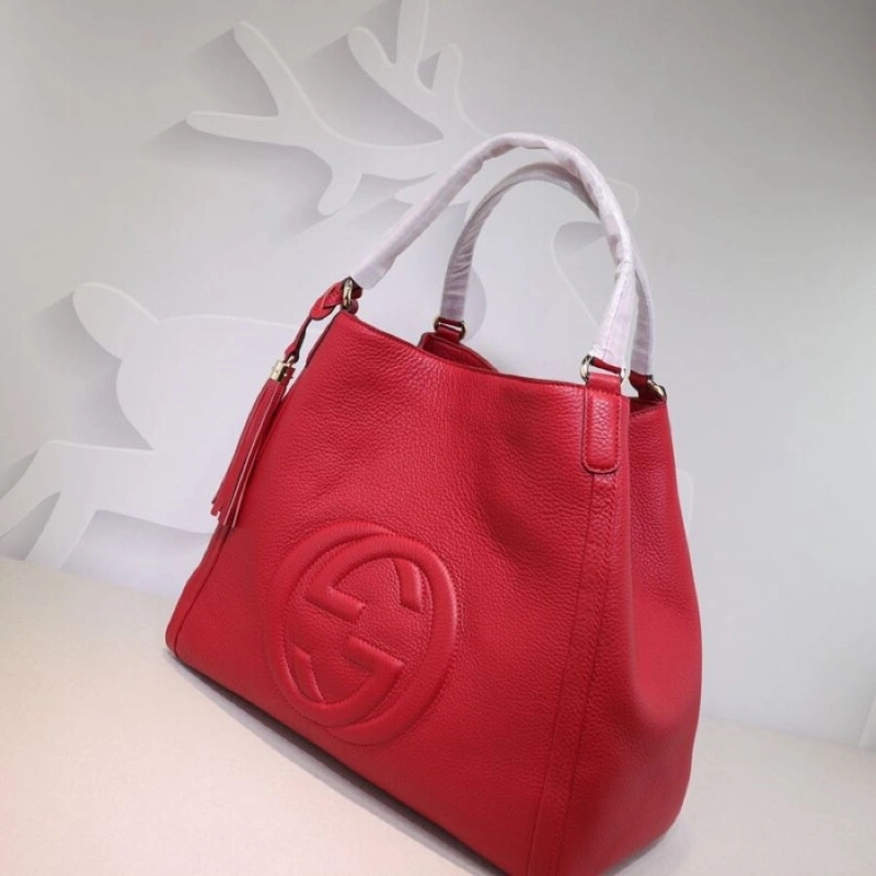 Durable Gxccx Shopping Bags 41390