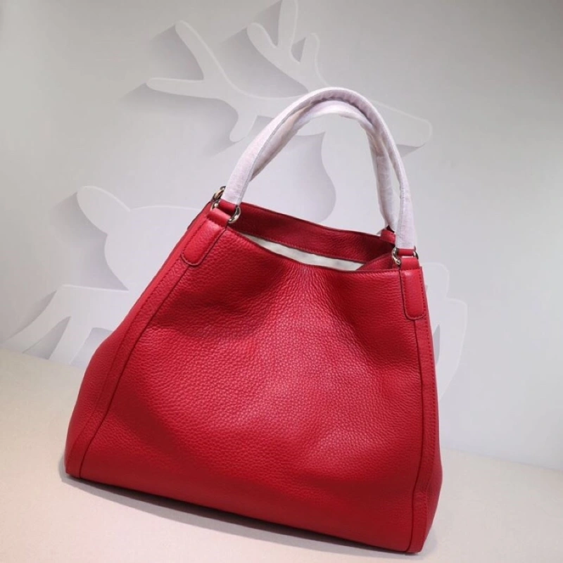 Durable Gxccx Shopping Bags 41390