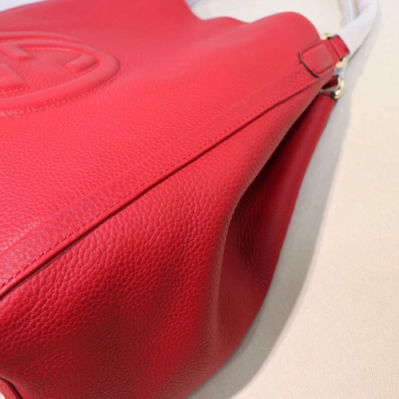 Durable Gxccx Shopping Bags 41390