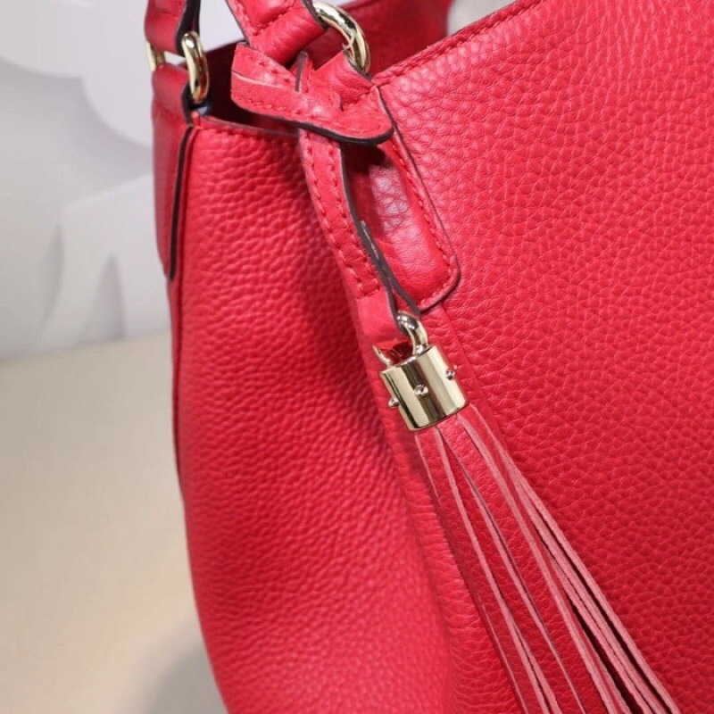 Durable Gxccx Shopping Bags 41390