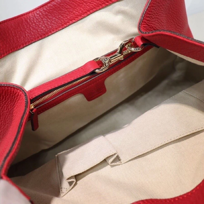 Durable Gxccx Shopping Bags 41390