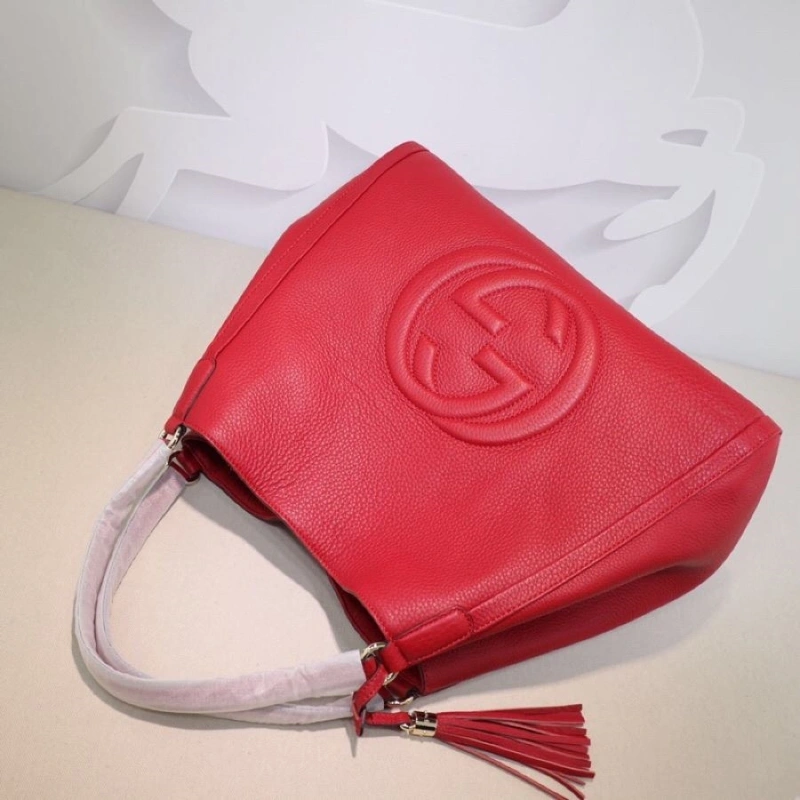 Durable Gxccx Shopping Bags 41390