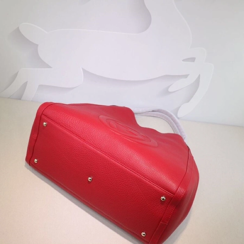 Durable Gxccx Shopping Bags 41390
